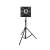 Nanlite LT-FMM-60 - modyfikator światła, softbox, latarnia, 60cm